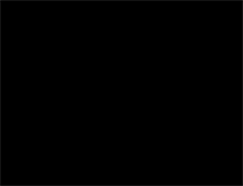 Tablet Screenshot of drumsnroses.com